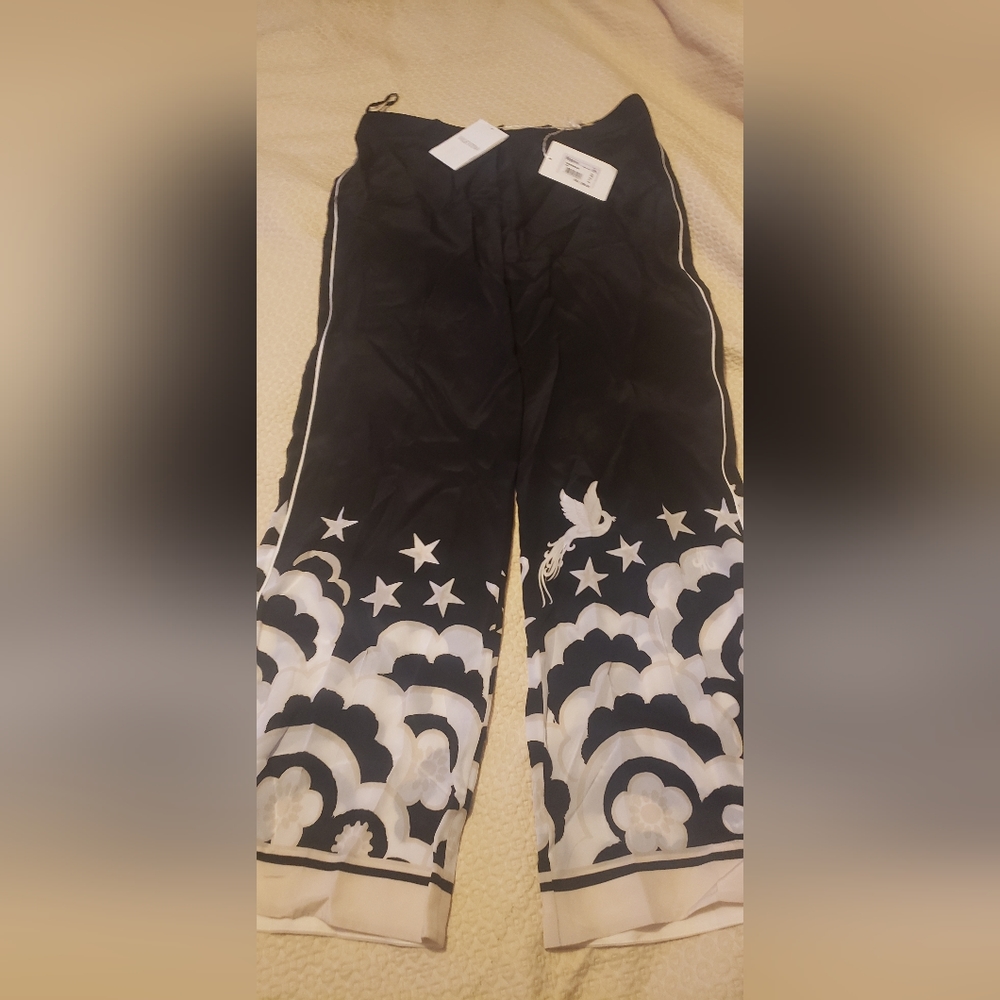 Autentic Valentino pants